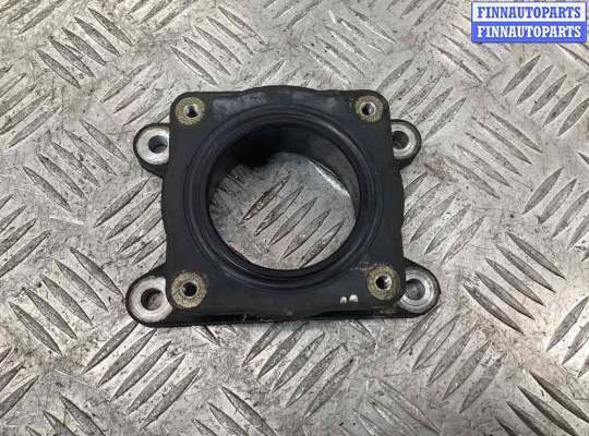 Купить Фланец на Mercedes C C (W202) 1993-1997 Фланец MB1647908 на Mercedes C C (W202) 1993-1997