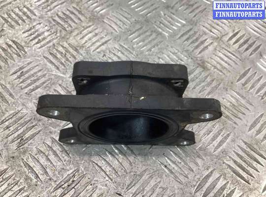 Прочие детали (не вошедшие в список) на Mercedes-Benz C (W202)