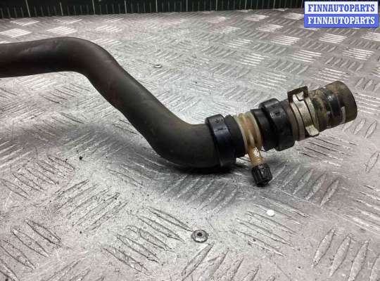 купить Патрубок отопителя (печки) на Renault Modus Modus 2004-2012