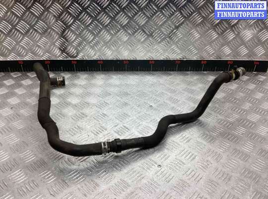 купить Патрубок отопителя (печки) на Renault Modus Modus 2004-2012