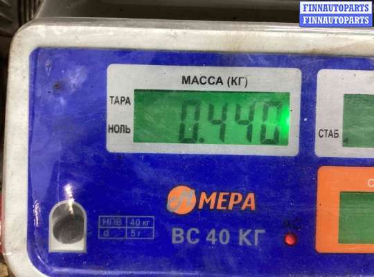 купить Патрубок отопителя (печки) на Renault Modus Modus 2004-2012