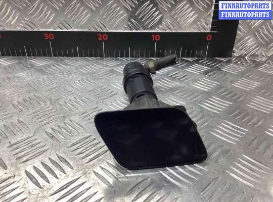 купить Форсунка омывателя фар на Audi A6 A6 C5 (4B) 2001-2004 рестайлинг