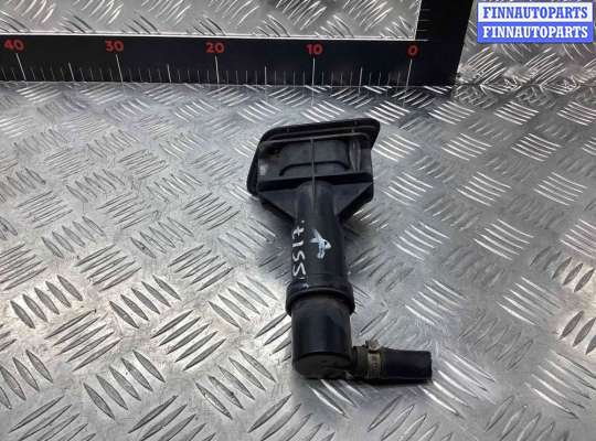 купить Форсунка омывателя фар на Audi A6 A6 C5 (4B) 2001-2004 рестайлинг