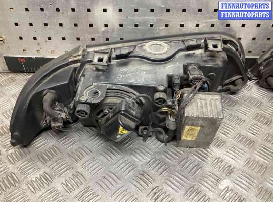 купить Фара передняя (комплект) на BMW 5-Series 5-Series (E39) 1995-2000