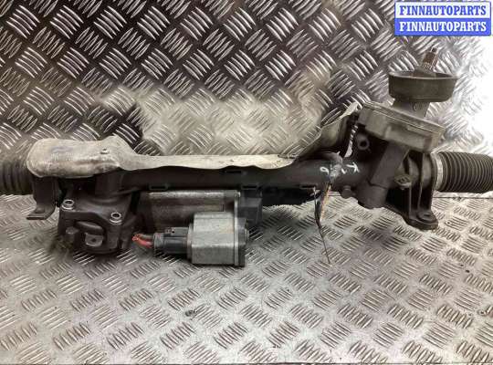 купить Рулевая рейка на Volkswagen Touran Touran I (1T) 2003-2006