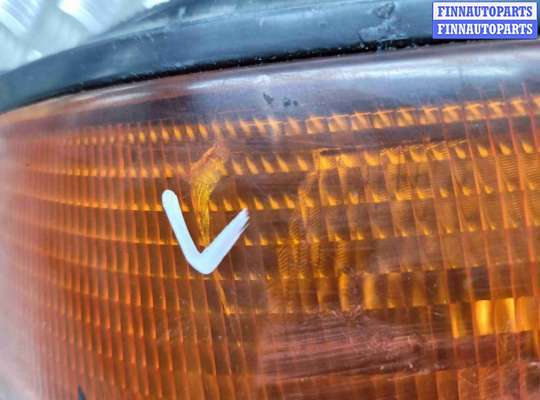 купить Фонарь задний левый на Nissan Almera Almera I (N15) 1995-2000