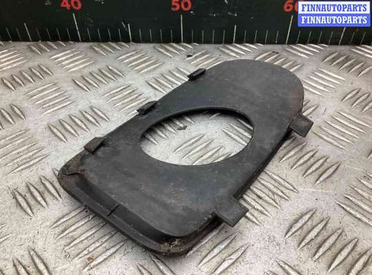 купить Рамка фары противотуманной правой на Opel Vectra Vectra B 1999-2002 рестайлинг