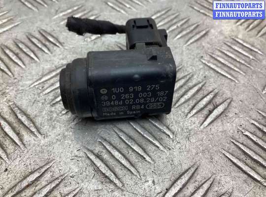 купить Парктроник задний на Volkswagen Phaeton Phaeton (3D) 2002-2016