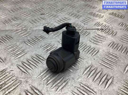 купить Парктроник задний на Volkswagen Phaeton Phaeton (3D) 2002-2016