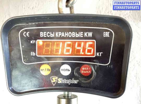 купить Двигатель на Audi A4 A4 B6 (8EC, 8E5) 2000-2006