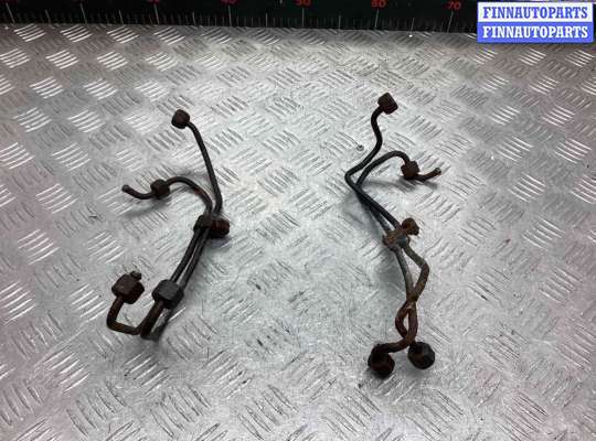 купить Трубка ТНВД на Opel Vectra Vectra C 2002-2005