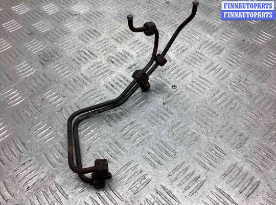 купить Трубка ТНВД на Opel Vectra Vectra C 2002-2005