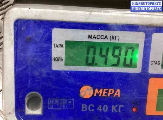 купить Трубка ТНВД на Opel Vectra Vectra C 2002-2005