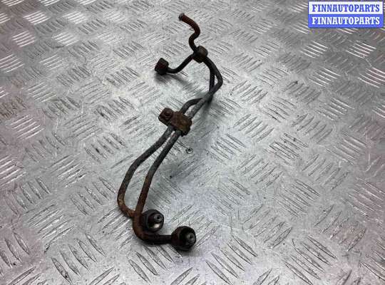 купить Трубка ТНВД на Opel Vectra Vectra C 2002-2005