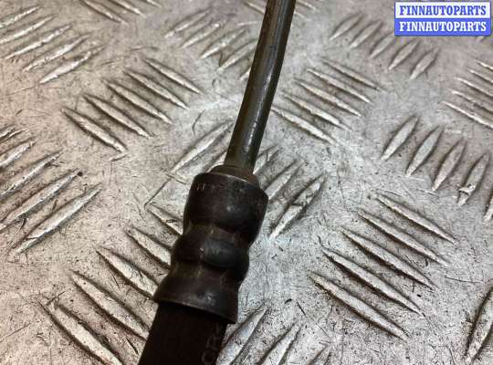 купить Трубка сцепления на Audi A4 A4 B6 (8EC, 8E5) 2000-2004