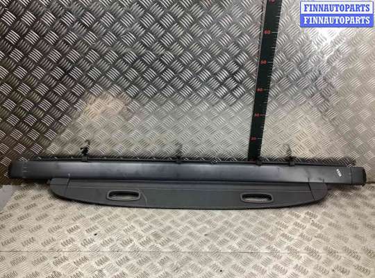 Купить Шторка багажника на Audi 80 80 B4 (8C) 1991-1995 Шторка багажника AU1653047 на Audi 80 80 B4 (8C) 1991-1995