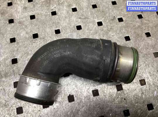 купить Патрубок интеркулера на Volkswagen Touran Touran I (1T) 2003-2006