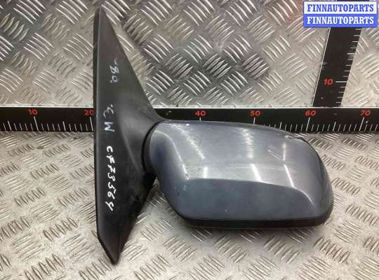 купить Зеркало наружное правое на Mazda 3 3 I (BK) 2003-2009