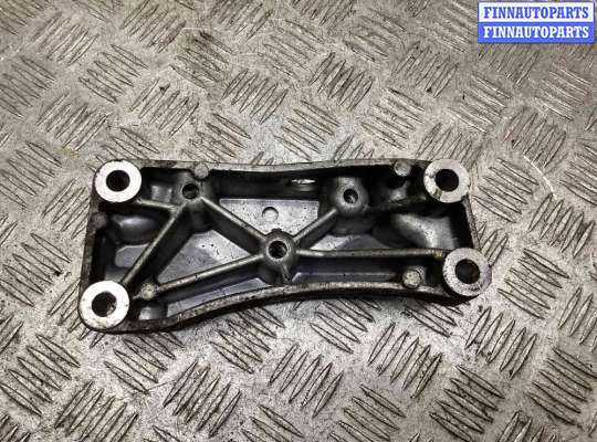 купить Кронштейн КПП на Volkswagen Golf Golf V (1K) 2004-2009