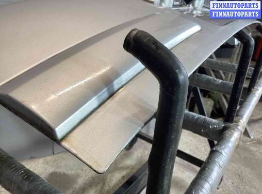 купить Крышка багажника (дверь 3-5) на Opel Omega Omega B 1999-2003 рестайлинг