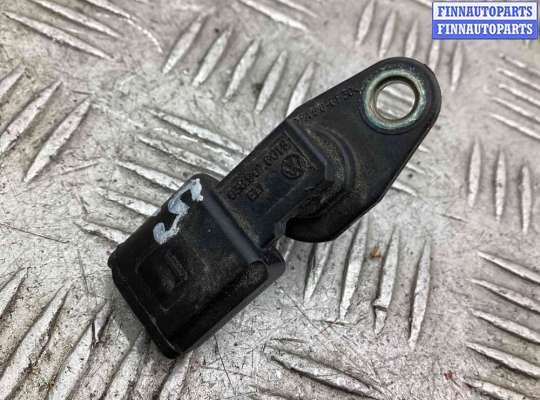 купить Датчик распредвала на Volkswagen Golf Golf IV (1J) 1997-2004