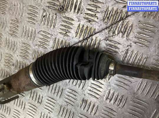 купить Рулевая рейка на Volkswagen Golf Golf IV (1J) 1997-2004