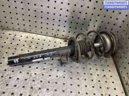 купить Стойка передняя левая на BMW 3-Series 3-Series (E46) 2001-2005 рестайлинг