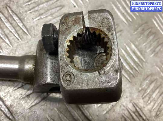 купить Рулевой карданчик на Audi A3 A3 I (8L) 1996-2000