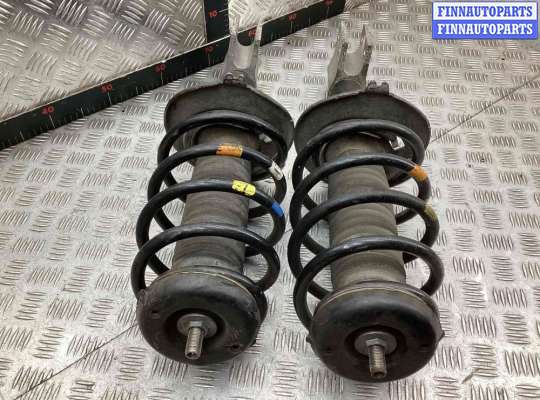 купить Стойка передняя правая на Citroen C4 Picasso C4 Picasso (UD) 2006-2013
