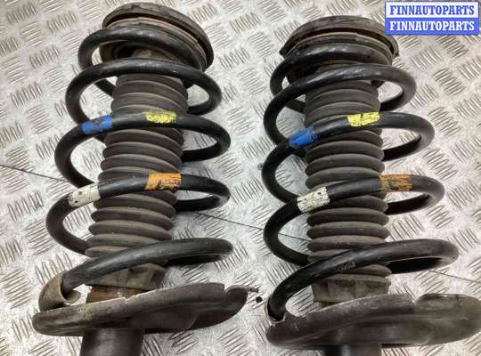 купить Стойка передняя правая на Citroen C4 Picasso C4 Picasso (UD) 2006-2013