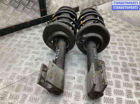 купить Стойка передняя правая на Citroen C4 Picasso C4 Picasso (UD) 2006-2013