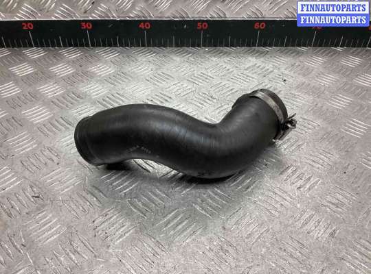 купить Патрубок интеркулера на Renault Megane Megane II 2002-2006