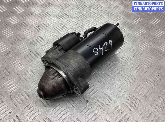 купить Стартер на Volkswagen Passat Passat B5+ (3B) 2000-2005 рестайлинг