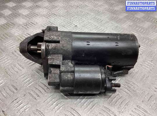 купить Стартер на Volkswagen Passat Passat B5+ (3B) 2000-2005 рестайлинг