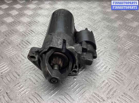 купить Стартер на Volkswagen Passat Passat B5+ (3B) 2000-2005 рестайлинг