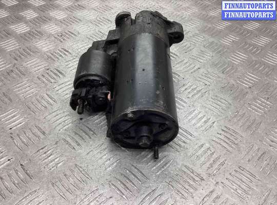 купить Стартер на Volkswagen Passat Passat B5+ (3B) 2000-2005 рестайлинг