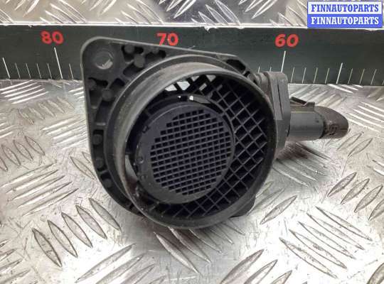 купить Расходомер воздуха на Volkswagen Touran Touran I (1T) 2003-2006