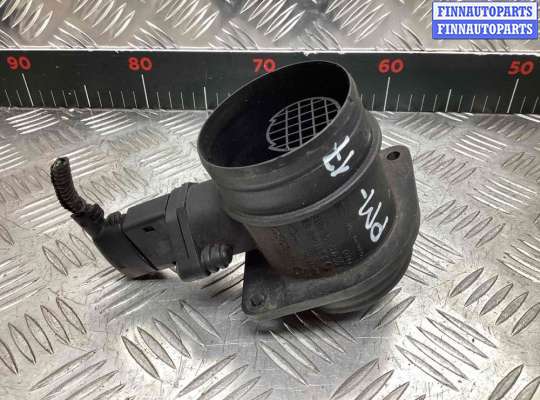 купить Расходомер воздуха на Volkswagen Touran Touran I (1T) 2003-2006