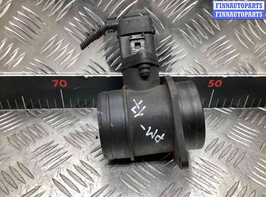 купить Расходомер воздуха на Volkswagen Touran Touran I (1T) 2003-2006