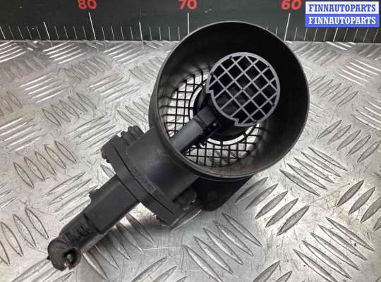 купить Расходомер воздуха на Volkswagen Touran Touran I (1T) 2003-2006