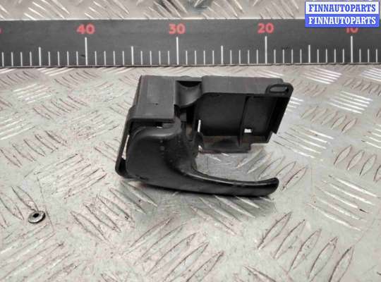 купить Ручка внутренняя передняя левая на Volkswagen Passat Passat B4 (3A) 1993-1997