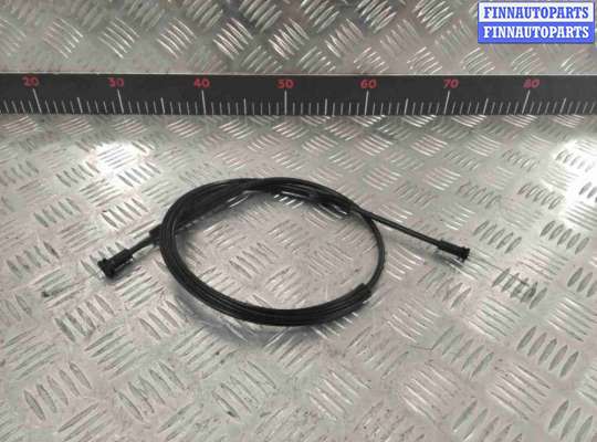 Трос двери задней VG2708939 на Volkswagen Caddy Caddy III (2K) 2010-2015 рестайлинг