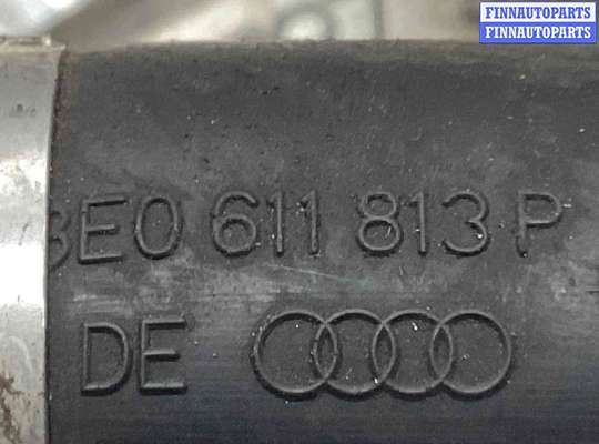 купить Насос вакуумный на Audi A4 A4 B7 (8EC, 8ED) 2004-2008