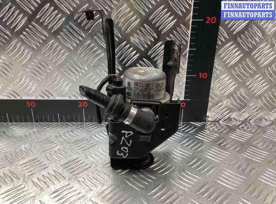 купить Насос вакуумный на Audi A4 A4 B7 (8EC, 8ED) 2004-2008