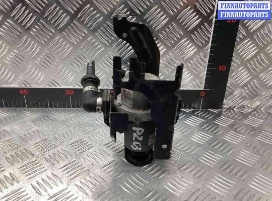 купить Насос вакуумный на Audi A4 A4 B7 (8EC, 8ED) 2004-2008