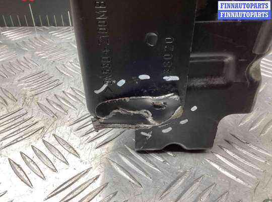 купить Насос вакуумный на Audi A4 A4 B7 (8EC, 8ED) 2004-2008