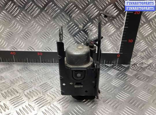 купить Насос вакуумный на Audi A4 A4 B7 (8EC, 8ED) 2004-2008