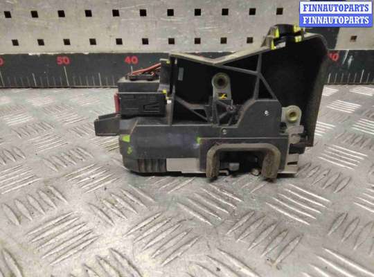 купить Трос двери передней на Opel Vectra Vectra C 2002-2005