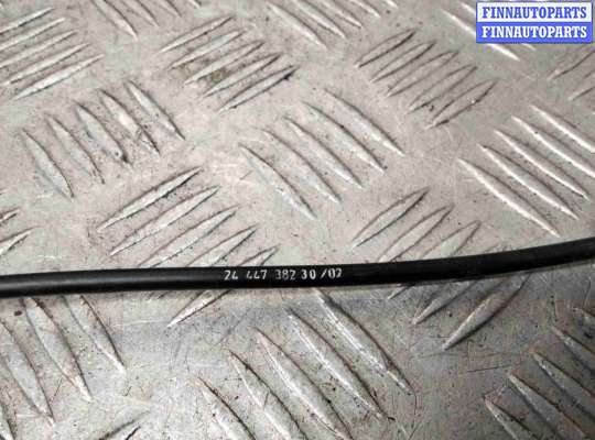 купить Трос двери передней на Opel Vectra Vectra C 2002-2005