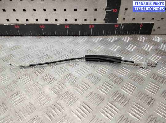 купить Трос двери передней на Opel Vectra Vectra C 2002-2005